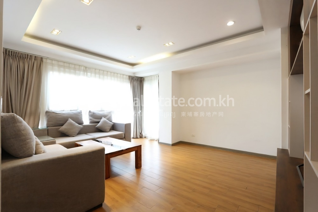 292390_penthouse_duplex_3_bedrooms_serviced_apartment_for_rent_in (3).jpg