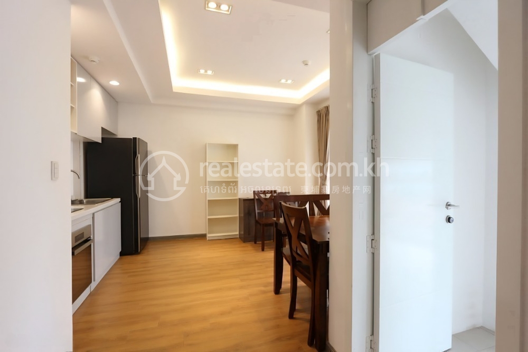 292390_penthouse_duplex_3_bedrooms_serviced_apartment_for_rent_in (4).jpg