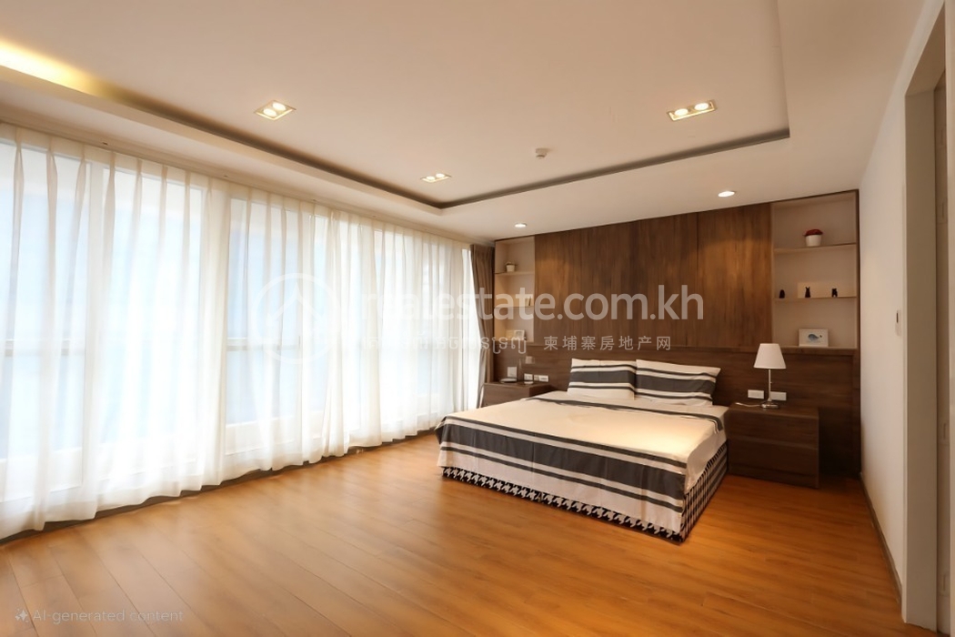 292390_penthouse_duplex_3_bedrooms_serviced_apartment_for_rent_in (8).jpg