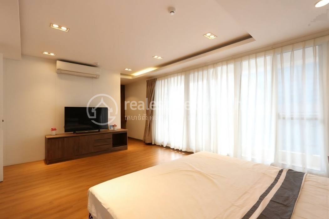 292390_penthouse_duplex_3_bedrooms_serviced_apartment_for_rent_in (9).jpg