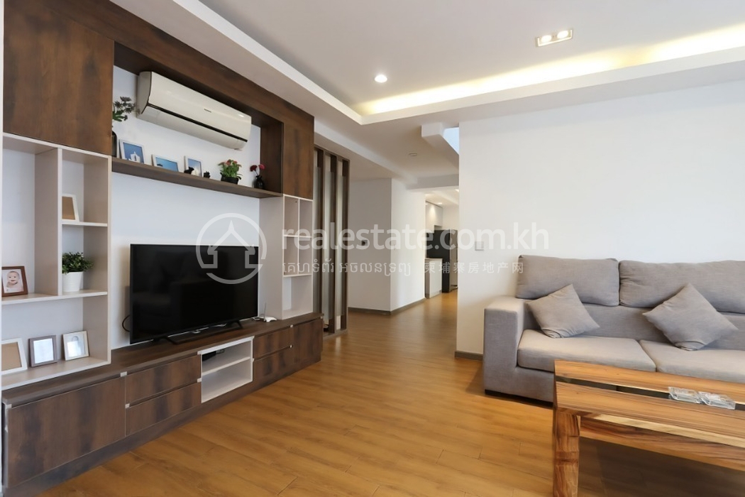292390_penthouse_duplex_3_bedrooms_serviced_apartment_for_rent_in.jpg