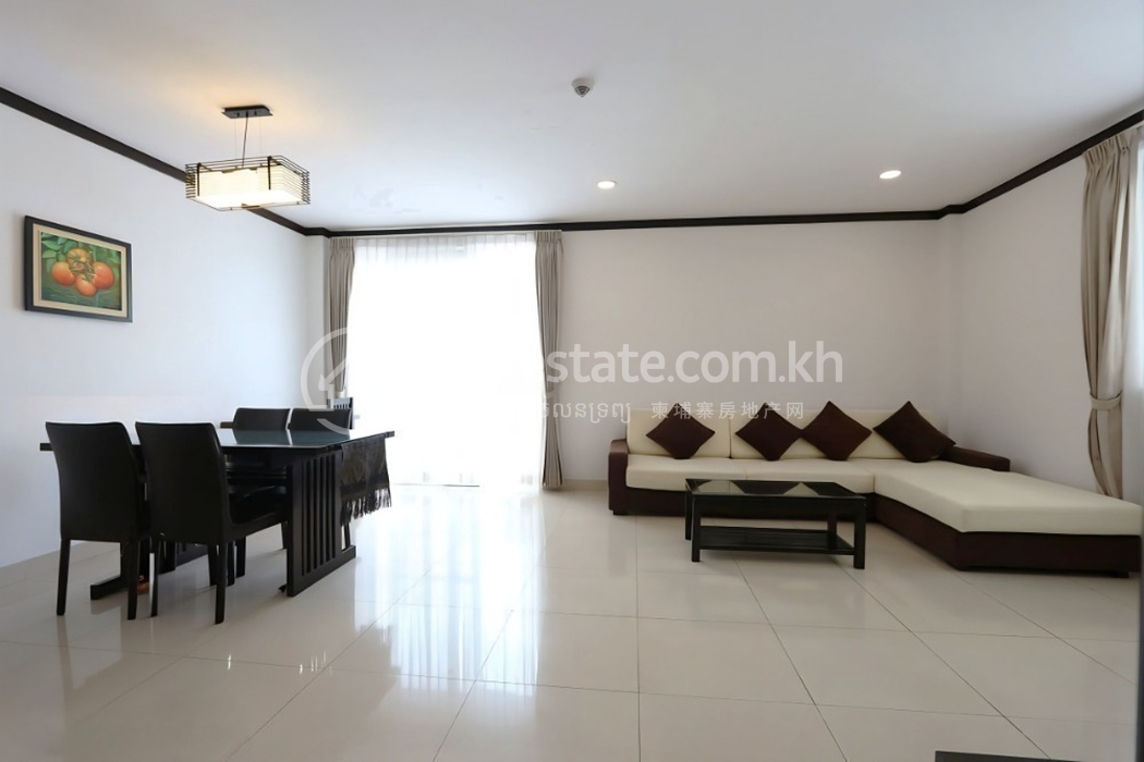 292390_spacious_1_bed_serviced_apartment_for_rent_in_bkk1_phnom (4).jpg