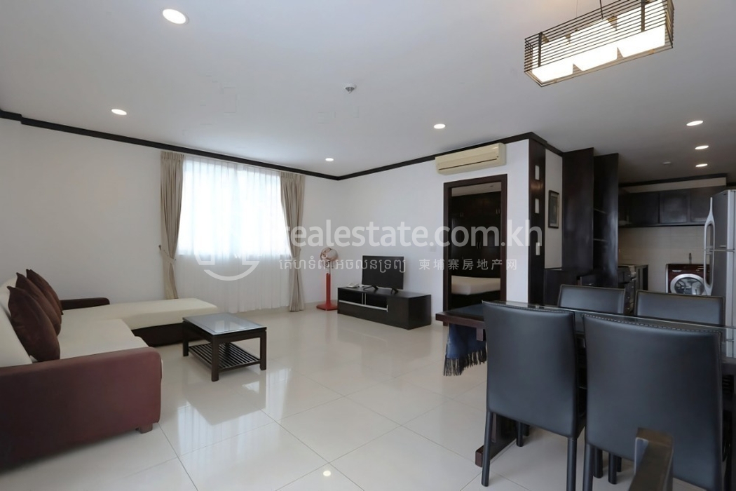 292390_spacious_1_bed_serviced_apartment_for_rent_in_bkk1_phnom (5).jpg