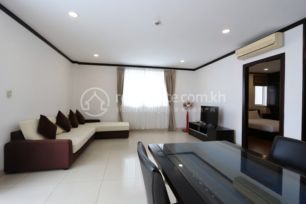 292390_spacious_1_bed_serviced_apartment_for_rent_in_bkk1_phnom.jpg