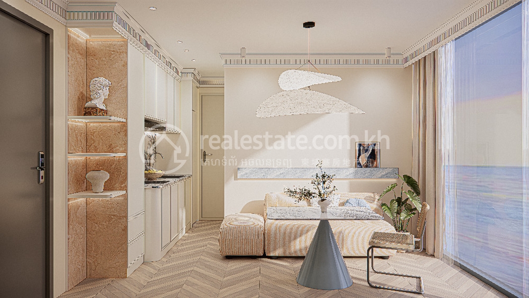36sqm-1.png