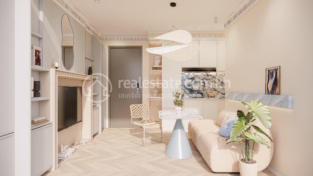 36sqm-2.png