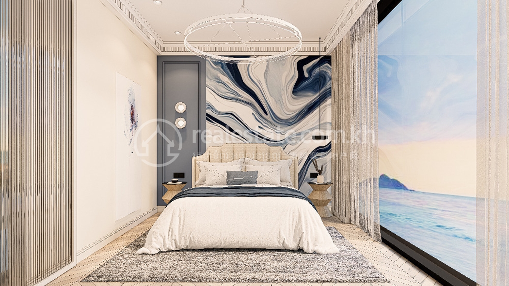36sqm-3.jpg