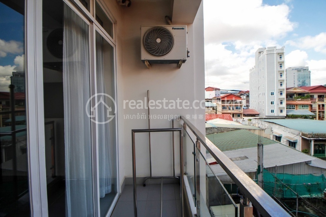 397539_1_bedroom_apartment_available_with_gym_for_rent_in_bkk2_area (10).jpg