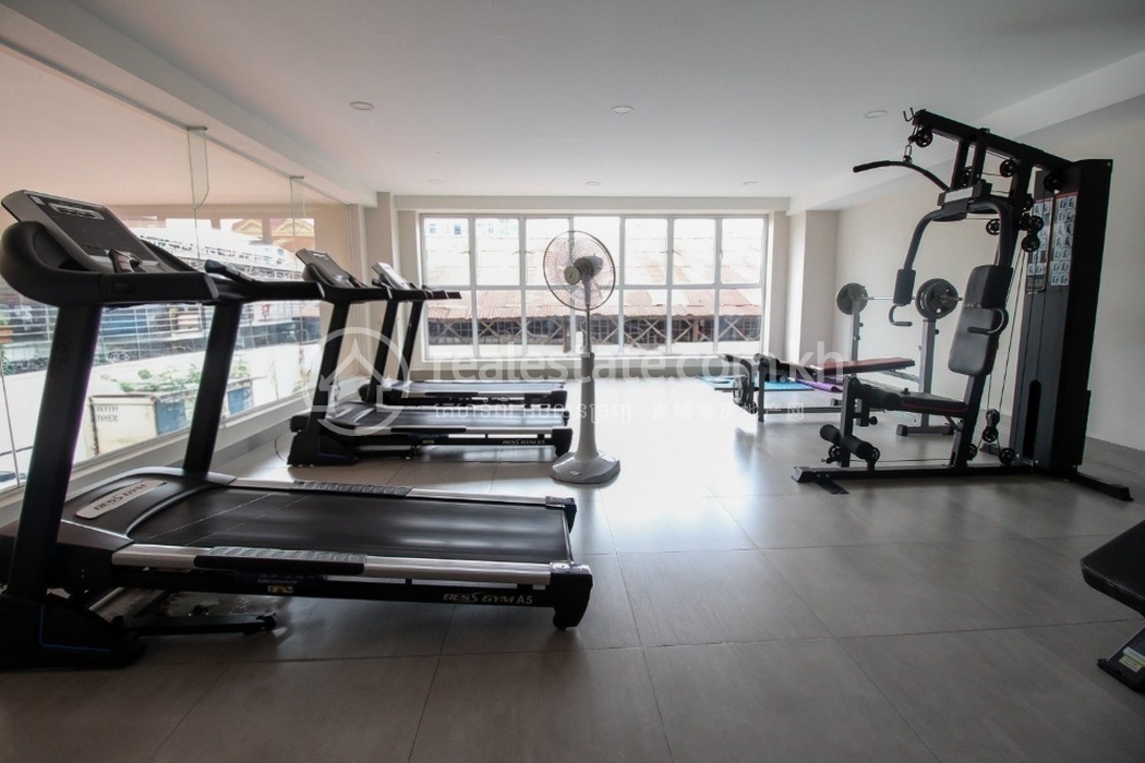 397539_1_bedroom_apartment_available_with_gym_for_rent_in_bkk2_area (11).jpg