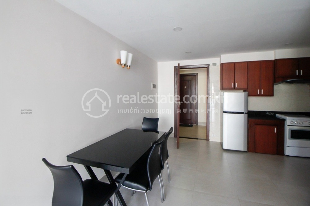397539_1_bedroom_apartment_available_with_gym_for_rent_in_bkk2_area (4).jpg