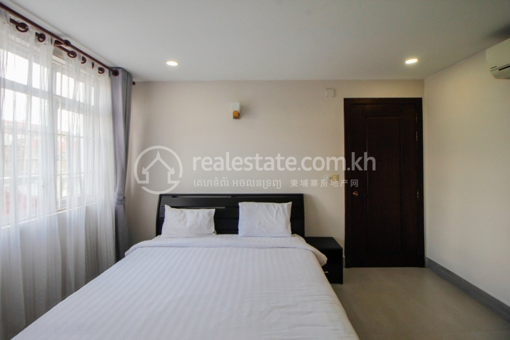 397539_1_bedroom_apartment_available_with_gym_for_rent_in_bkk2_area (5).jpg