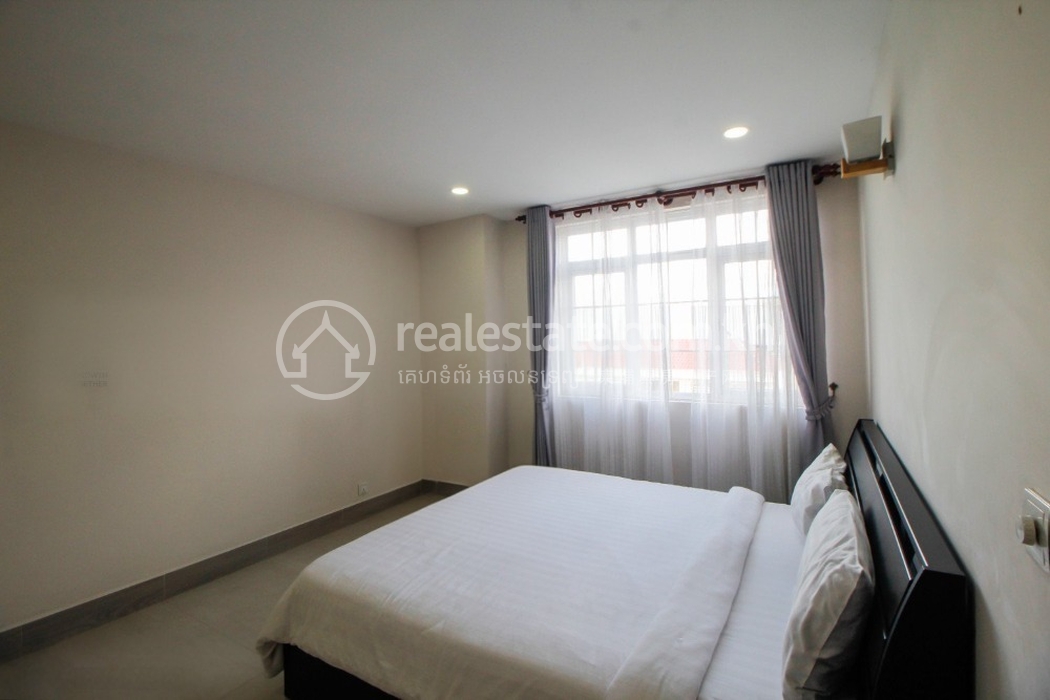 397539_1_bedroom_apartment_available_with_gym_for_rent_in_bkk2_area (6).jpg