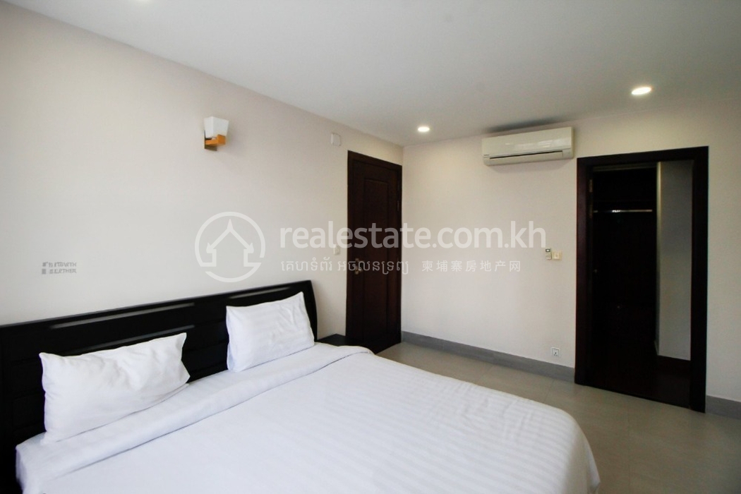 397539_1_bedroom_apartment_available_with_gym_for_rent_in_bkk2_area (7).jpg