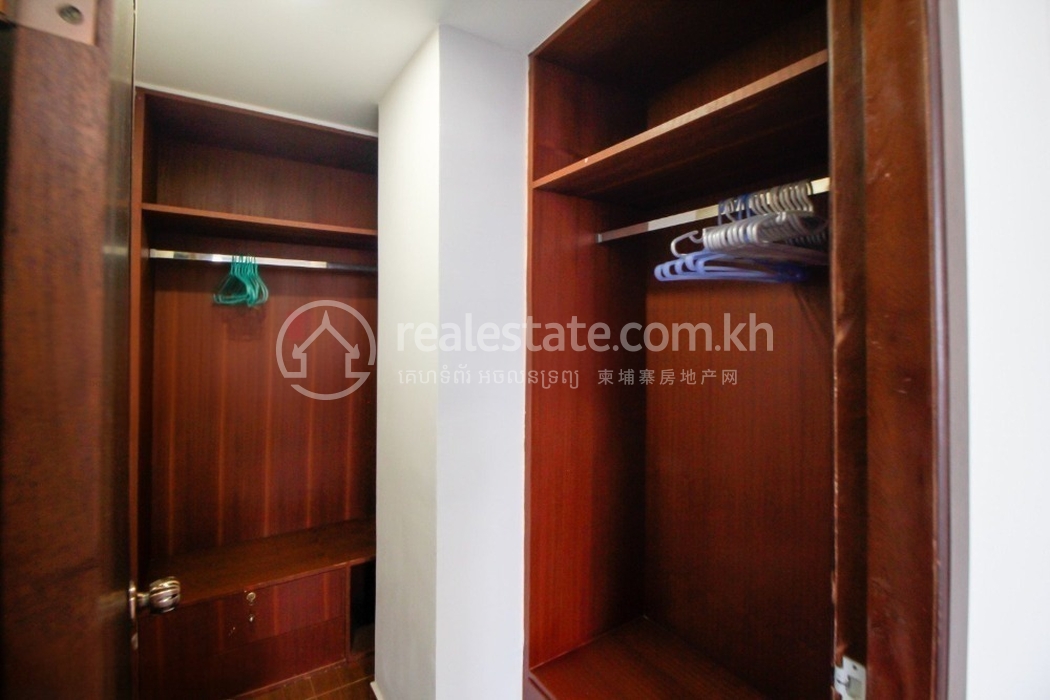 397539_1_bedroom_apartment_available_with_gym_for_rent_in_bkk2_area (8).jpg