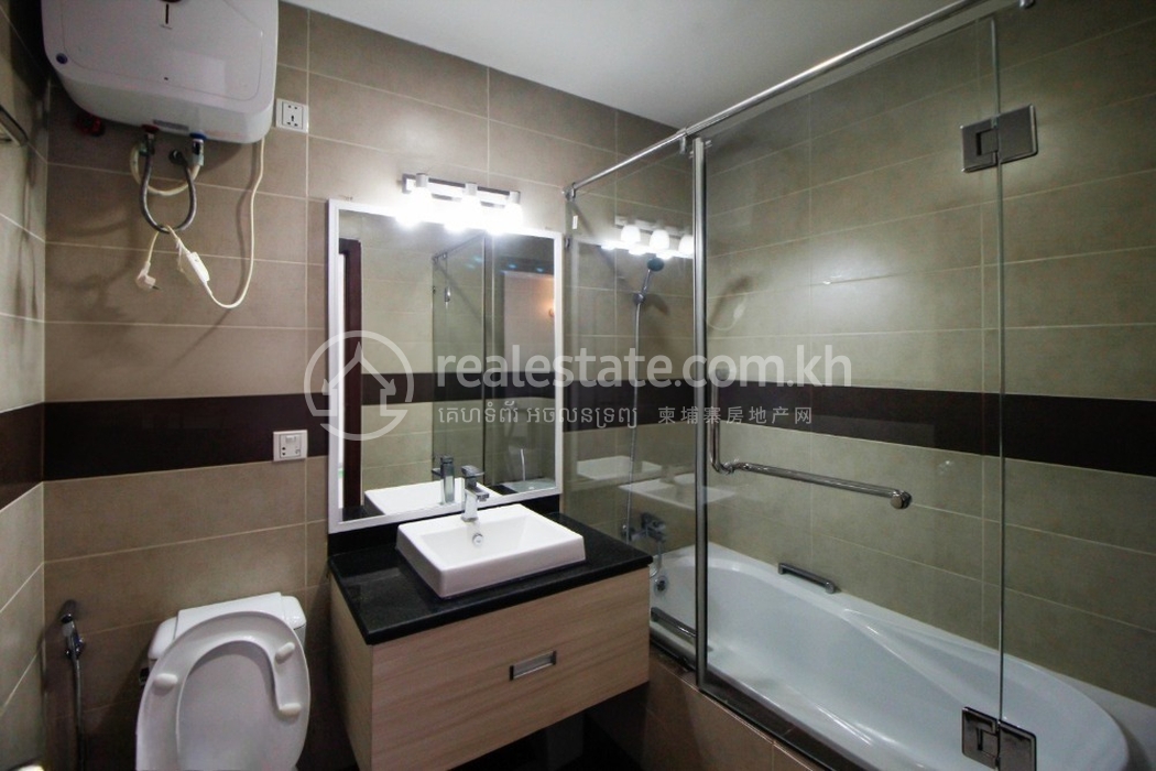 397539_1_bedroom_apartment_available_with_gym_for_rent_in_bkk2_area (9).jpg