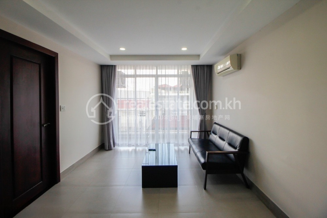 397539_1_bedroom_apartment_available_with_gym_for_rent_in_bkk2_area.jpg