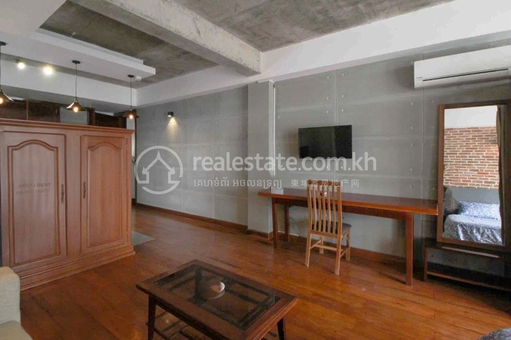 397539_spacious_studio_room_apartment_with_available_for_rent_in (2).jpg