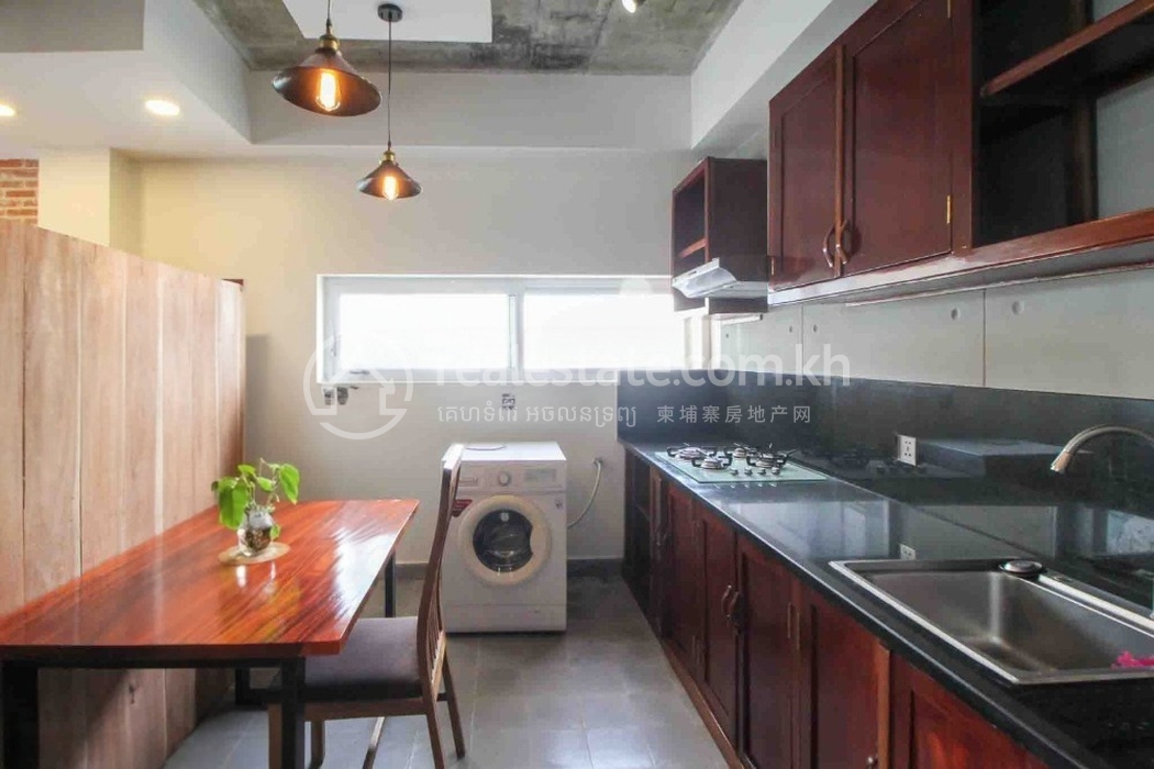397539_spacious_studio_room_apartment_with_available_for_rent_in (3).jpg