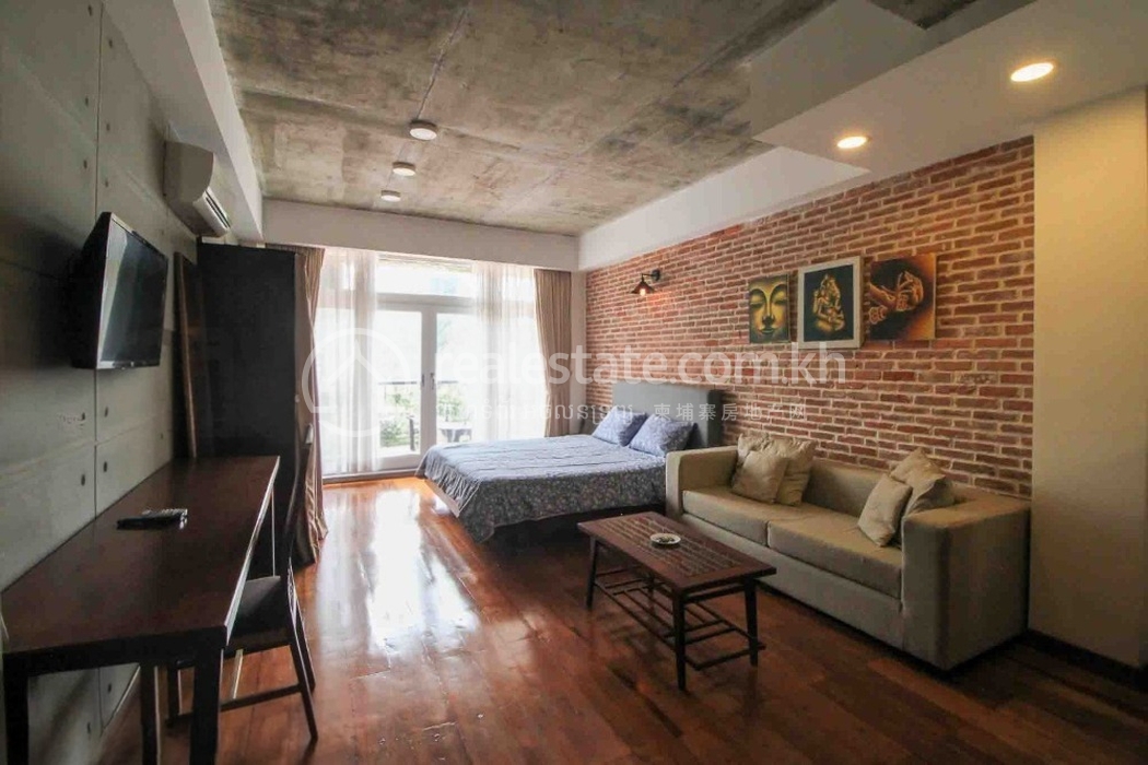 397539_spacious_studio_room_apartment_with_available_for_rent_in (4).jpg