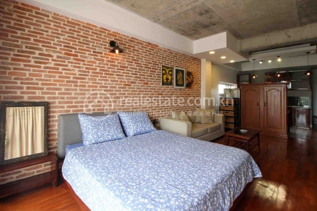 397539_spacious_studio_room_apartment_with_available_for_rent_in (5).jpg