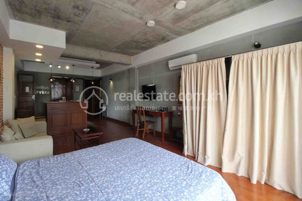 397539_spacious_studio_room_apartment_with_available_for_rent_in (6).jpg