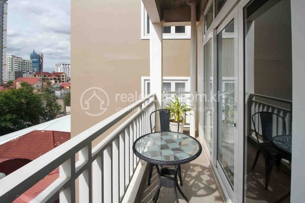397539_spacious_studio_room_apartment_with_available_for_rent_in (9).jpg