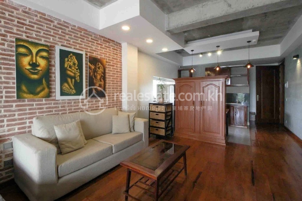 397539_spacious_studio_room_apartment_with_available_for_rent_in.jpg