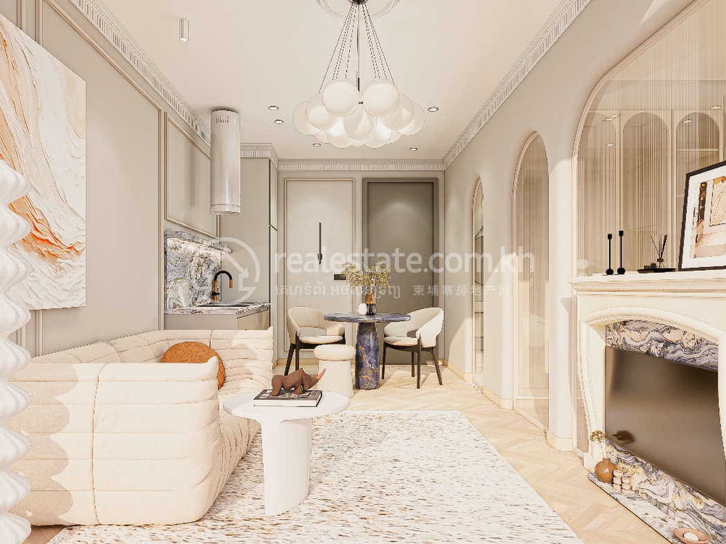 40sqm-1 - Copy - Copy.png