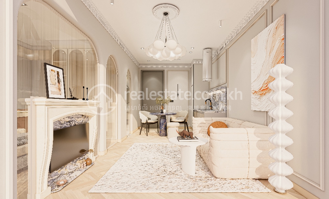 40sqm-1.png