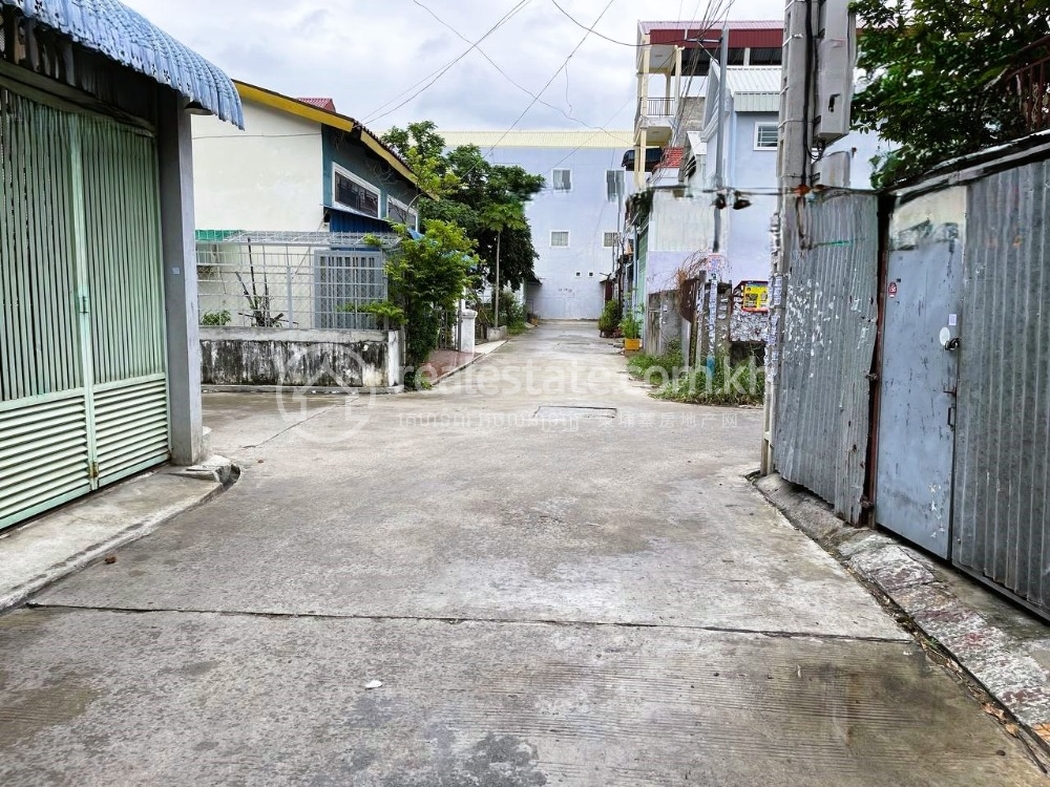 5 - Copy.jpg