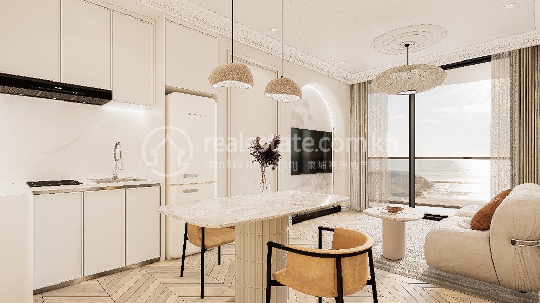 53sqm-1.jpg
