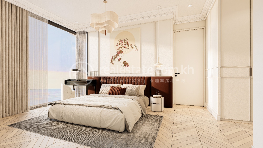 53sqm-2.jpg