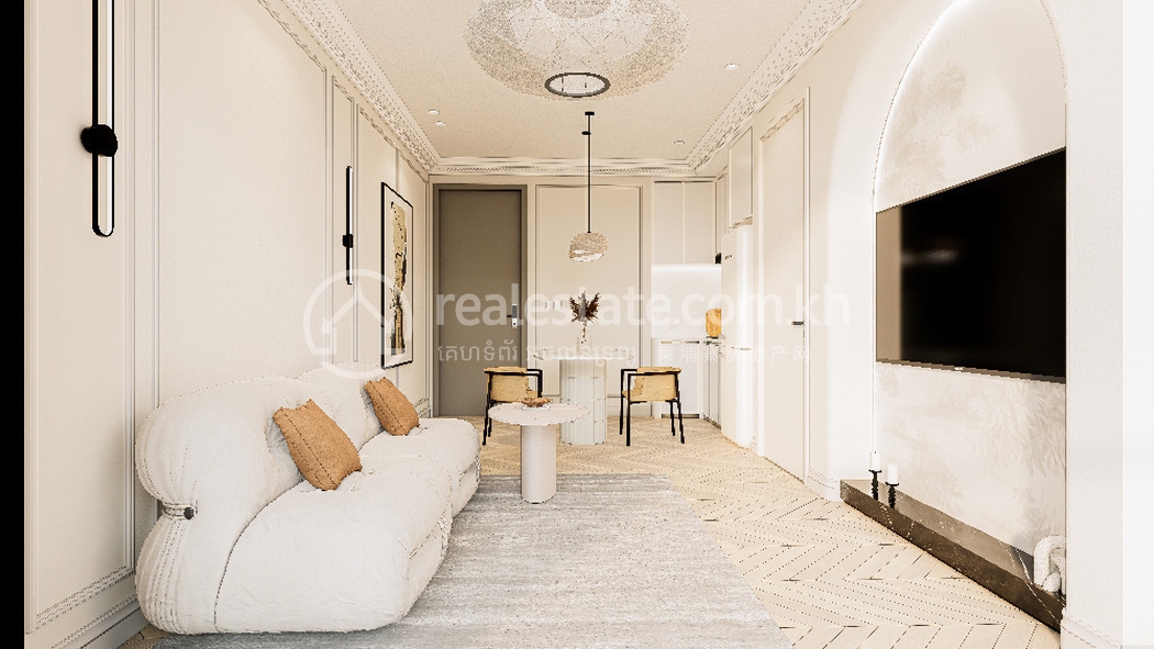 53sqm-3.jpg