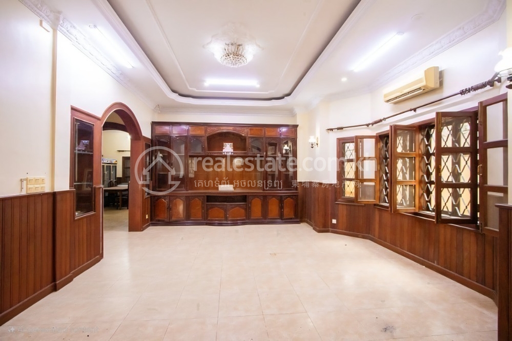 5_bedroom_villa_for_rent_in_bkk3_residential_living_or_office_use (17).jpg