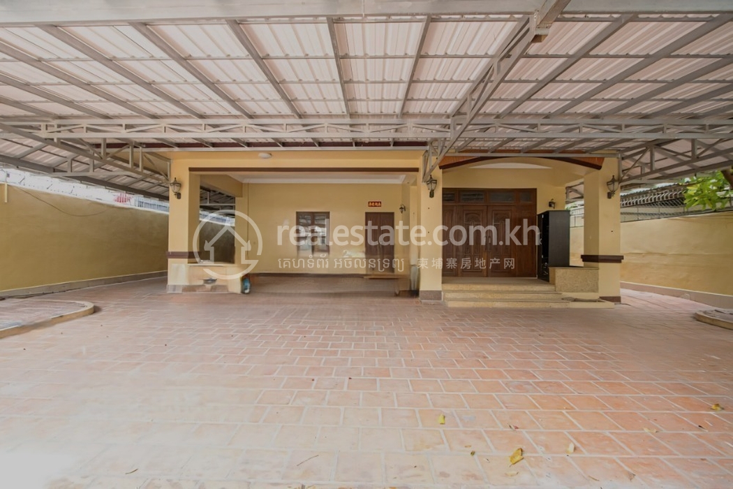 5_bedroom_villa_for_rent_in_bkk3_residential_living_or_office_use (18).jpg