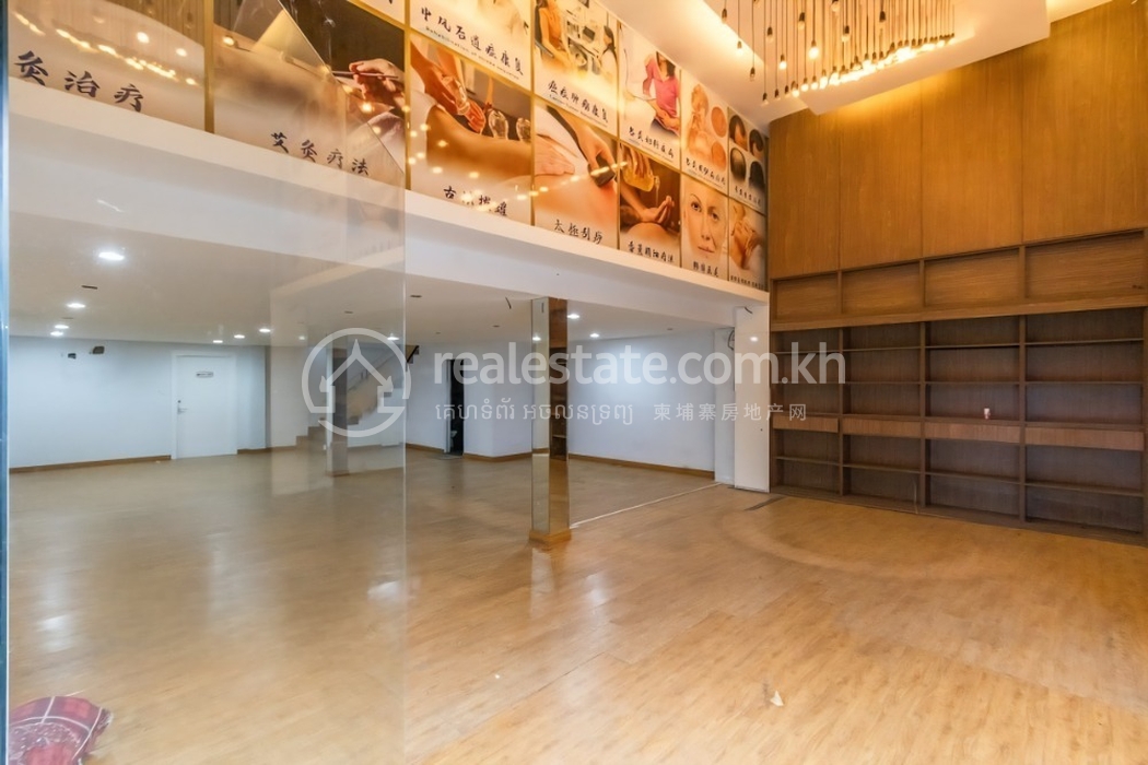 5_floor_commercial_building_for_rent_in_tumnob_tuek_292390174782167717158060.jpg