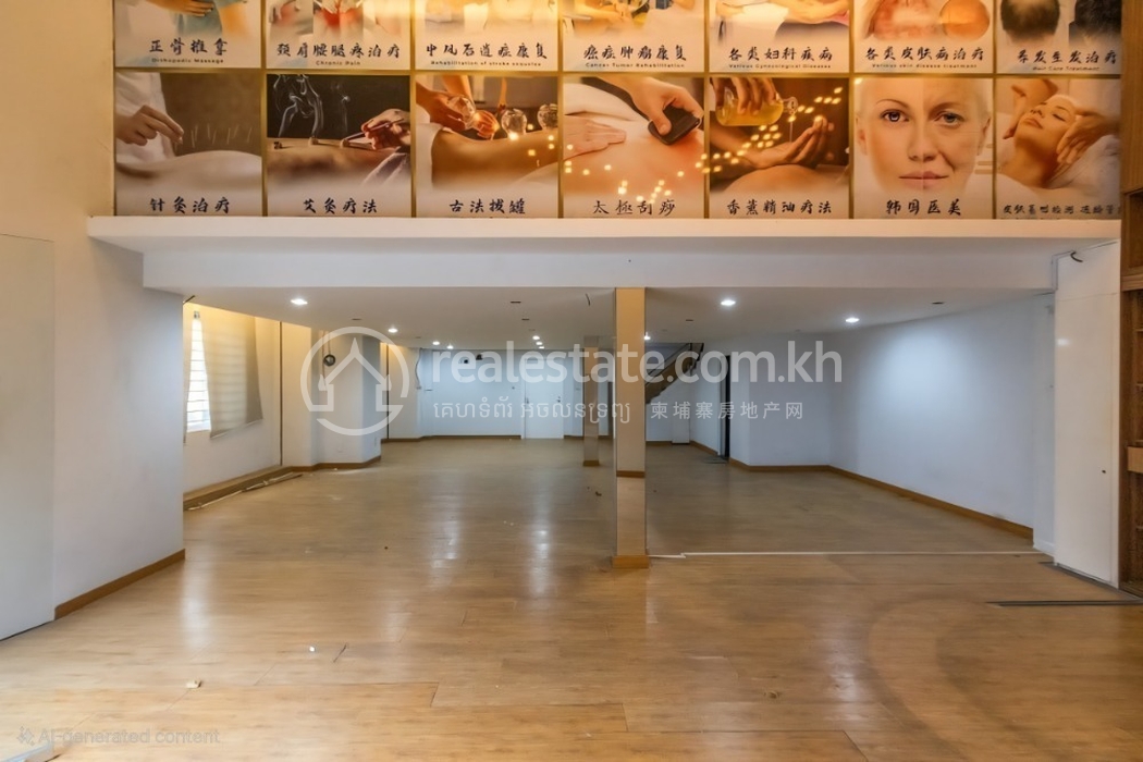 5_floor_commercial_building_for_rent_in_tumnob_tuek_292390174782167745432748.jpg