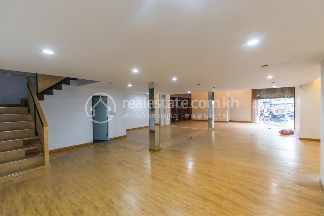 5_floor_commercial_building_for_rent_in_tumnob_tuek_292390174782167753891725.jpg