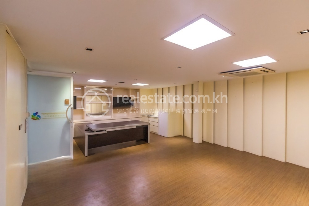 5_floor_commercial_building_for_rent_in_tumnob_tuek_292390174782167834778855.jpg
