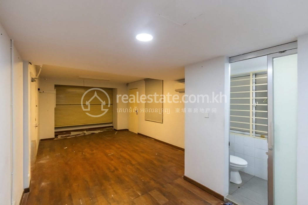 5_floor_commercial_building_for_rent_in_tumnob_tuek_292390174782167844852127.jpg