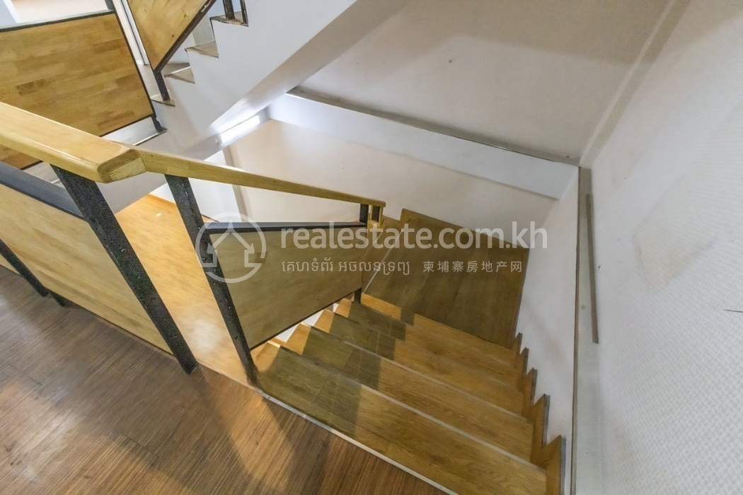5_floor_commercial_building_for_rent_in_tumnob_tuek_292390174782167846303607.jpg