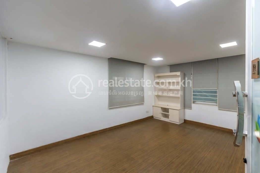 5_floor_commercial_building_for_rent_in_tumnob_tuek_292390174782167850507126.jpg