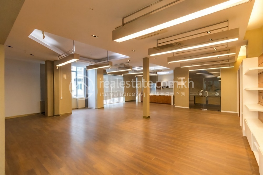 5_floor_commercial_building_for_rent_in_tumnob_tuek_292390174782168066986124.jpg