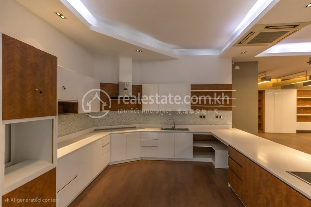 5_floor_commercial_building_for_rent_in_tumnob_tuek_292390174782168287905113.jpg
