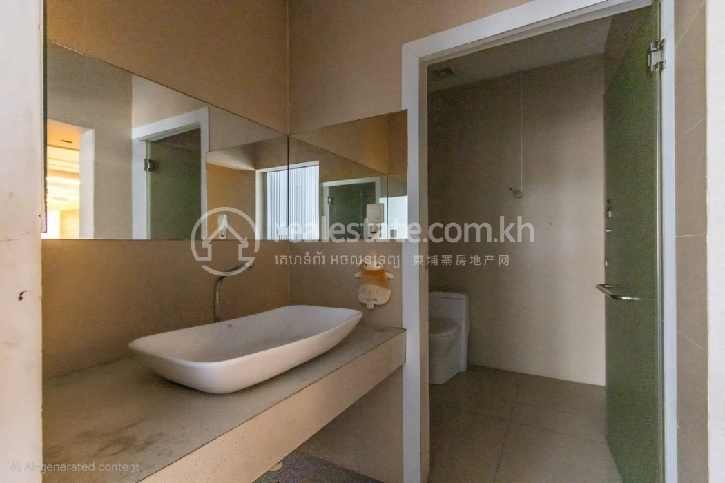 5_floor_commercial_building_for_rent_in_tumnob_tuek_292390174782168289702326.jpg