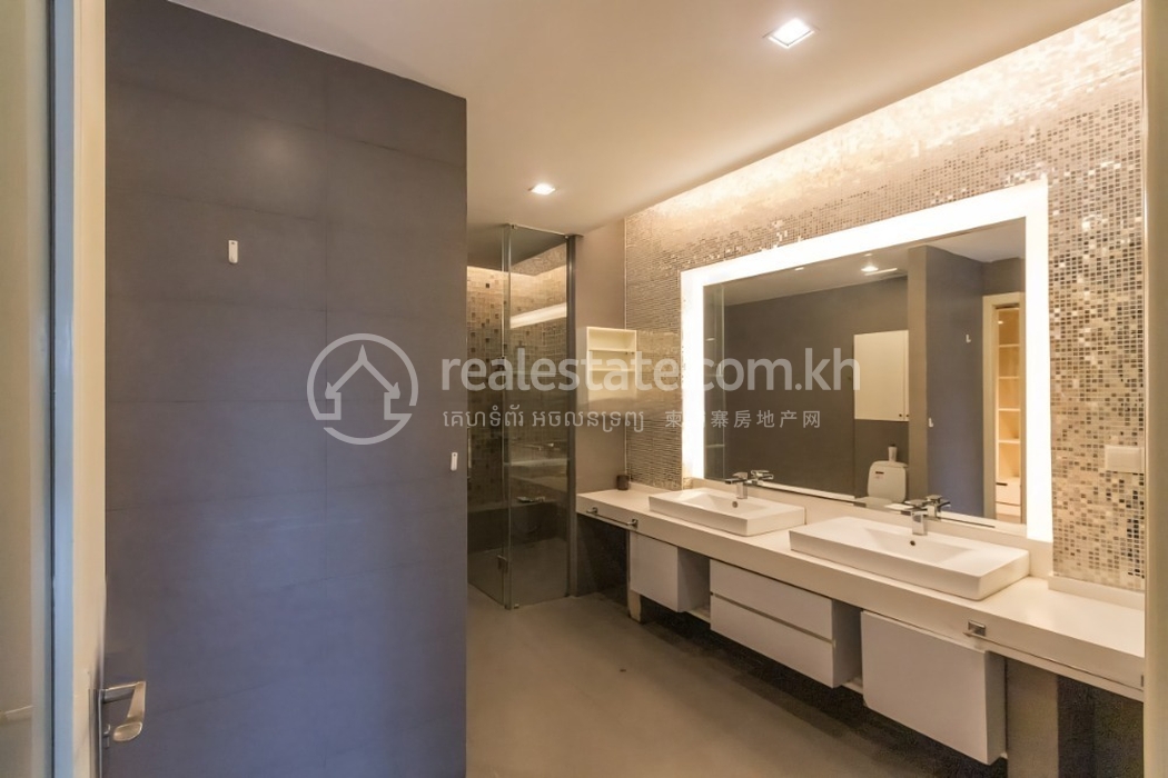 5_floor_commercial_building_for_rent_in_tumnob_tuek_292390174782168451760723.jpg