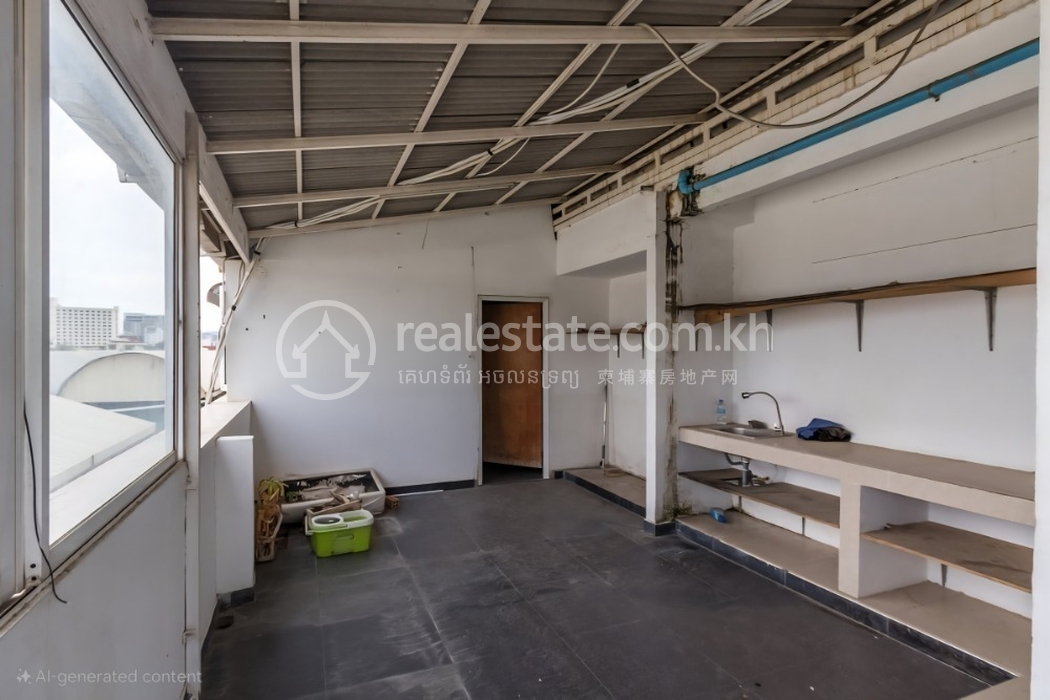 5_floor_commercial_building_for_rent_in_tumnob_tuek_292390174782168520652220.jpg