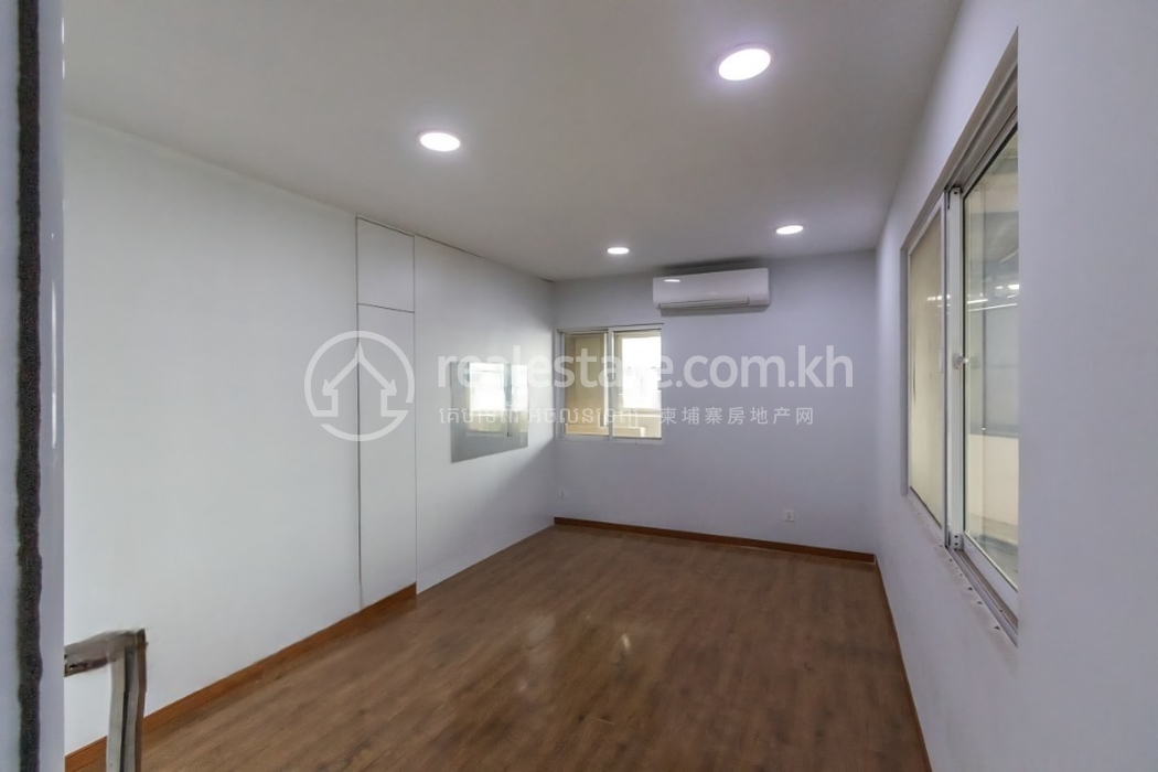 5_floor_commercial_building_for_rent_in_tumnob_tuek_292390174782168593080873.jpg