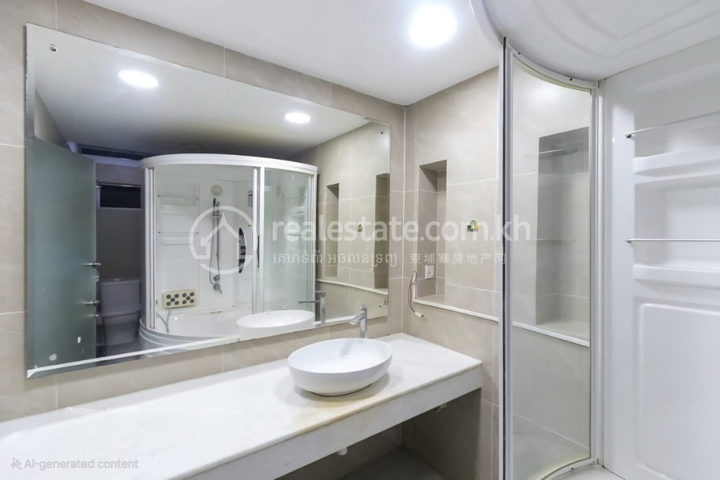 5_floor_commercial_building_for_rent_in_tumnob_tuek_292390174782168653894971.jpg