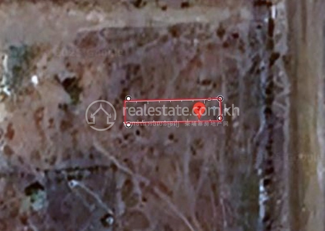 6213197362701125655.jpg